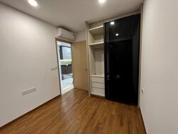 Urban Treasures (D14), Condominium #500732251